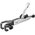  Зажимные клещи NEO Tools 11-024 типа JJ 