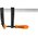  Струбцина NEO Tools 45-453 тип F 