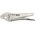  Зажимные клещи TOPEX 32D456 