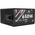  Блок питания Thermalright TR-TB650 650W 80+ Bronze (ATX, 3.0, Full modular, 1x24(20+4)pin, 2xCPU 8(4+4)pin, 4xPCIe*2 8(6+2)pin, 3xSATA3) 