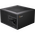  Блок питания Ocypus Iota P850 (Iota-P850-G1FFBK024X-EU) 850W (ATX, 80+ Gold, APFC, 20+4 pin, 120mm fan, PCI-E 6+2Px3, 8xSATA) 