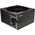  Блок питания Ocypus Gamma P850 BK (Gamma-P850-W1HDBK024X-EU) 850W (ATX, 80+, APFC, 20+4 pin, 120mm fan, PCI-E 6+2Px4, 6xSATA) 