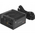  Блок питания Accord ACC-850-80G, 850Вт, 120мм, retail 