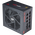  Блок питания Redragon RGPS-850W 