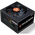  Блок питания Zalman ZM800-GV2SE 800W 