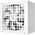  Блок питания Deepcool PL750D white 750W (ATX, 20+4 pin, 120mm fan, PCI-E 6+2Px3, 8xSATA) (R-PL750D-FC0W-EU-V2) 