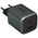  Зарядное устройство UGREEN CD350 (15539) Nexode 35W USB-A USB-C Wall Charger EU Gray 
