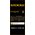  Блок питания HSPD HSI-1200GF-BK 1200W 80+ Gold (ATX, 3.1, PCIe 5.1, Full modular, 1x24(20+4)pin 600mm, 2xCPU 8(4+4)pin 700mm, 2xPCIe*2) 