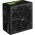  Блок питания Formula VX 500 Plus RTL 