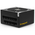  Блок питания HSPD HSK-1000GF-BK 1000W 80+ Gold (ATX, 2.52, Full modular, 1x24(20+4)pin mesh 550mm, 1xCPU*2 8(4+4)pin 650+150mm, 2xPCIe*2 8(6+2)pin 