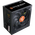  Блок питания Zalman ZM800-GV2SE 800W 