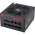  Блок питания Redragon RGPS-850W 