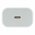  СЗУ REMAX RP-U133 Kiddy Series 20W 1C Fast Charger белый 