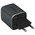  Зарядное устройство UGREEN CD350 (15539) Nexode 35W USB-A USB-C Wall Charger EU Gray 