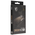  SSD MSI Spatium M470 Pro (S78-440Q990-P83), M.2 2280 2TB PCIe Gen4x4 with NVMe, 3D TLC, R/W5000/4400 