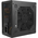  Блок питания Thermalright TR-TB650 650W 80+ Bronze (ATX, 3.0, Full modular, 1x24(20+4)pin, 2xCPU 8(4+4)pin, 4xPCIe*2 8(6+2)pin, 3xSATA3) 