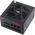  Блок питания Redragon RGPS-850W 