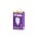  СЗУ REMAX RP-U133 Kiddy Series 20W 1C Fast Charger белый 