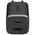  Зарядное устройство UGREEN CD350 (15539) Nexode 35W USB-A USB-C Wall Charger EU Gray 