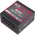  Блок питания Redragon RGPS-850W 