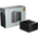  Блок питания Ocypus Iota P850 (Iota-P850-G1FFBK024X-EU) 850W (ATX, 80+ Gold, APFC, 20+4 pin, 120mm fan, PCI-E 6+2Px3, 8xSATA) 