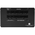  Блок питания Thermalright TR-TB650 650W 80+ Bronze (ATX, 3.0, Full modular, 1x24(20+4)pin, 2xCPU 8(4+4)pin, 4xPCIe*2 8(6+2)pin, 3xSATA3) 