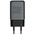  Зарядное устройство UGREEN CD350 (15539) Nexode 35W USB-A USB-C Wall Charger EU Gray 