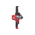  Строительный миксер Milwaukee M18 FPM-0X Fuel (4933459719) 
