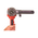  Строительный миксер Milwaukee M18 FPM-0X Fuel (4933459719) 