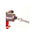  Строительный миксер Milwaukee M18 FPM-0X Fuel (4933459719) 