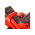  Строительный миксер Milwaukee M18 FPM-0X Fuel (4933459719) 