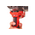  Строительный миксер Milwaukee M18 FPM-0X Fuel (4933459719) 