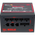  Блок питания Redragon RGPS-850W 