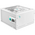  Блок питания Deepcool PL750D white 750W (ATX, 20+4 pin, 120mm fan, PCI-E 6+2Px3, 8xSATA) (R-PL750D-FC0W-EU-V2) 