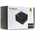  Блок питания HSPD HSK-1000GF-BK 1000W 80+ Gold (ATX, 2.52, Full modular, 1x24(20+4)pin mesh 550mm, 1xCPU*2 8(4+4)pin 650+150mm, 2xPCIe*2 8(6+2)pin 