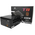  Блок питания Thermalright TR-TB650 650W 80+ Bronze (ATX, 3.0, Full modular, 1x24(20+4)pin, 2xCPU 8(4+4)pin, 4xPCIe*2 8(6+2)pin, 3xSATA3) 