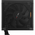  Блок питания Accord ACC-850-80G, 850Вт, 120мм, retail 