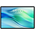  Планшет Teclast P50 T606 8/128Gb (1.6) 8C 11" IPS 1280x800 Android 14 голубой 