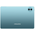  Планшет Teclast P50 T606 8/128Gb (1.6) 8C 11" IPS 1280x800 Android 14 голубой 