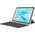  Планшет Teclast P50 Premium Set T606 8/128Gb (1.6) 8C 11" IPS 1280x800 Android 14 голубой 