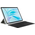  Планшет Teclast P50 Premium Set T606 8/128Gb (1.6) 8C 11" IPS 1280x800 Android 14 голубой 