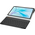  Планшет Teclast P50 Premium Set T606 8/128Gb (1.6) 8C 11" IPS 1280x800 Android 14 голубой 