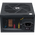  Блок питания Redragon RGPS-850W 