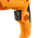  Дрель ударная сетевая DEKO DK600ID (083-1090) 