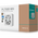  Блок питания Deepcool PL750D white 750W (ATX, 20+4 pin, 120mm fan, PCI-E 6+2Px3, 8xSATA) (R-PL750D-FC0W-EU-V2) 