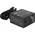  Блок питания Accord ACC-850-80G, 850Вт, 120мм, retail 