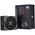  Блок питания 1STPLAYER Ack Bronze 750W Black (HA-750AA2) / ATX 3.1, PCIe 5.1, APFC, 80 PLUS Bronze, Double Forward, 140mm fan, non-modular 