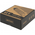  Блок питания Accord ACC-850-80G, 850Вт, 120мм, retail 