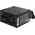  Блок питания EXEGATE 450NPXE (EX221637RUS-PC), 450Вт, 120мм, черный 