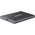  Внешний SSD Samsung T7 Shield (MU-PC4T0T/WW) серый 4.0Tb (USB3.2 Gen2, up to 1050/1000Mbs, 3D TLC, 88х13х59mm, 98g) 
